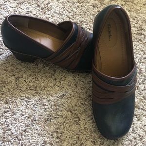 NWOT Thom McAn Women’s Shoes - Sz 10